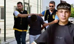 Adana’da arkadaş buluşması cinayetle bitti: 17 yaşındaki genç hayatını kaybetti!