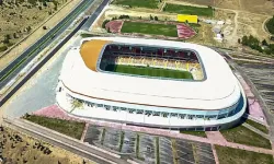 Yeni Malatyaspor’a ağır darbe: TFF’den küme düşürme kararı!