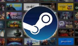Steam’de erişim engeli kararı verilen oyun sayısı bir ayda 255’e yükseldi