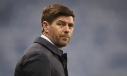 Trabzonspor’da teknik direktör arayışında sürpriz isim: Steven Gerrard iddiası