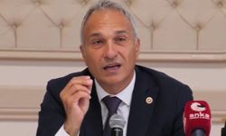 Suat Özçağdaş: Üsküdar sizin yutabileceğiniz bir lokma değil