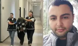 Savcıdan Fatmanur için dikkat çeken talep: Haksız tahrik indirimi istedi!