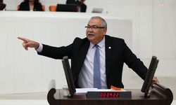 Adli yıl mesajında sert sözler: İhtiyacımız olan daha fazla tutuklama değil