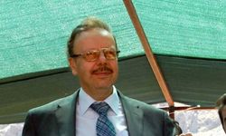 Süleymancılar’ın eski liderinin doktoru tutuklandı