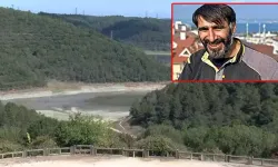 Sultangazi’de 8 gündür kayıp: Mustafa Dinler için arama sürüyor