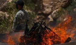 Öcalan'ın konumu Ekim ayında netleşebilir