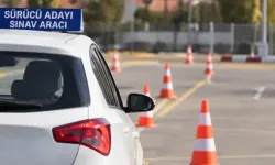 Direksiyon sınavında şaşırtan hata: “Başarısız” girilen sonuç KDK müdahalesiyle değişti