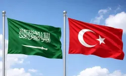 Suudi Arabistan Bakanlar Kurulu, Türkiye ile vize muafiyeti anlaşmasını onayladı