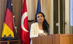 Berlin’de göçmenlerin talepleri için koalisyon çağrısı!