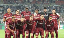 Trabzonspor’da sürpriz dönüş! Derbi öncesi Şenol Güneş hamlesi
