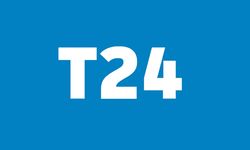 T24 haber sitesine erişim engeli getirildi