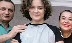 Okul katliamında Peyman Pınar Mersinli'nin tahliyesine itiraz