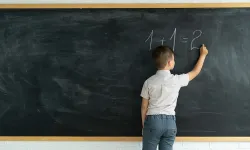 Öğretmenlere Mamak’ta “ya tercih ya resen görevlendirme” dayatması