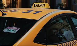 İstanbul’da uygulama bazlı 250 taksi hakkı için ihale tarihi belli oldu...