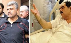 İbrahim Tatlıses'in hayatını karartan Abdullah Uçmak yıllar sonra cezaevinden çıkarıldı
