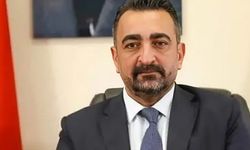 Etimesgut Belediyesi Başkan Yardımcısı Taylan Özgüven hakkında soruşturma