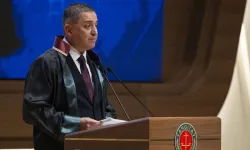 TBB Başkanı Erinç Sağkan: İzin verilen ve izin verilmeyen düşünce ayrımı!