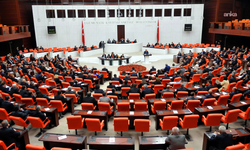 TBMM’de yeni dönemin ilk gündemi fon krizi: Yüz binlerce yatırımcı için Meclis harekete geçiyor!