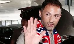 Domenico Tedesco ile yollar ayrıldı!