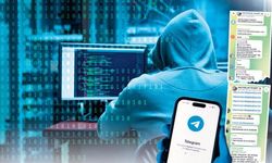 Telegram’daki karanlık ağ: Okul saldırısı için 300 bin TL istediler!