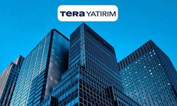 Tera Portföy SPK kararı kapsamında tasfiye süreciyle ilgili açıklama yaptı