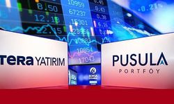 Pusula ve Tera'da yeni üst düzey gözaltılar...
