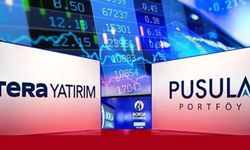Borsa İstanbul’u sarsan fon krizi: Tera ve Pusula dosyasında yeni gelişmeler