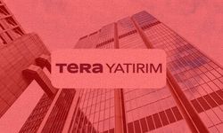 Tera Holding'e operasyon! Üst düzey isim gözaltına alındı