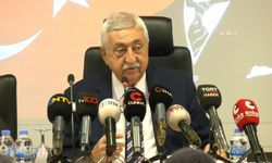 TESK seçimleri öncesi gerilim: Palandöken’den Yiğiner ve ekibine ağır suçlamalar!