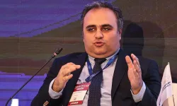 Bahis soruşturmasında Türkiye Futbol Federasyonu’nda ilk istifa