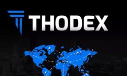 Savcılık Thodex için mütalaasını verdi: Yüz milyonlarca liralık varlık çekildi