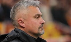 Trabzonspor, Thomas Reis'ı resmen duyurdu