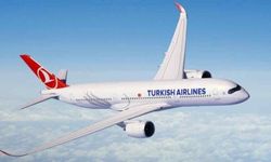 THY’de yıllardır süren uygulama değişti: Yeni dönem başladı...