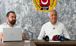 İnternetten alışveriş yapanları ilgilendiriyor: Danıştay 3 hükmü iptal etti