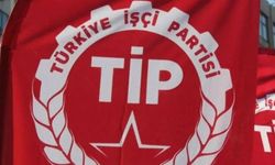 TİP: Yüz binler mağdur edilirken ilk refleks patronu korumak oluyor