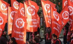Köprü ve otoyol kararına TİP’ten sert tepki