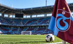 Galatasaray maçı öncesi Trabzonspor'a iki müjde! Thomas Reis görev başında...