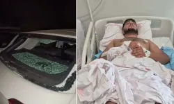 Selektör tartışması kanlı bitti! 3 sanığa toplam 31 yıl hapis...