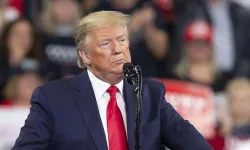 Trump: Seçimlerden sonra İran ile savaş bitmiş olacak