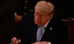 Trump’ın 3 medya kuruluşuna yönelik yasağına mahkemeden fren! Erişimleri geri verilecek