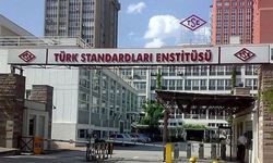 Türk Standardları Entitüsü Denetim Raporu’nda mevzuata aykırılıklar tespit edildi