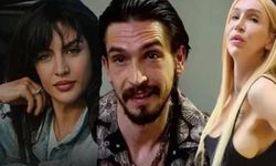 Tuğba Ekinci ve Ahmet Yılmaz'ın ifadeleri ortaya çıktı
