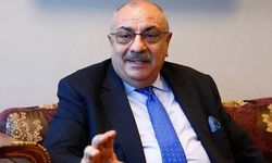 AİHS tartışmasında dikkat çeken çıkış: Ülke menfaatlerini düşünmek gerekir