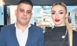 Güllü soruşturmasında kritik iddia! Kanlı pijama detayı dosyaya girdi...