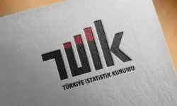 Hizmet fiyatlarında dikkat çeken artış: Yıllık yükseliş yüzde 33,29’a çıktı!