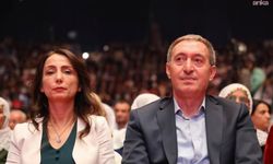 Turgutlu’daki okul saldırısına tepki: Siyasi ve idari sorumlular hesap vermeli!