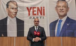 Bodrum’da ilçe başkanlığı için ön seçim hazırlığı: 4 ayrı noktada sandık kurulacak!