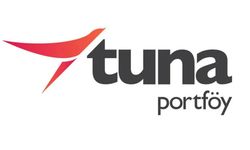 Tuna Portföy'den TNR açıklaması: Fon dış yatırımcılara açılmayacak