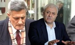 Tuncay Özkan, Kaşif Kozinoğlu’nun hayatını kaybettiği gün yaşananları anlattı