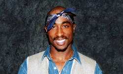 Tupac Shakur cinayetinde 30 yıl sonra karar: Eski çete lideri suçlu bulundu